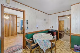 4509 Maverick Ave, Richmond, VA 23231 - Photo 22