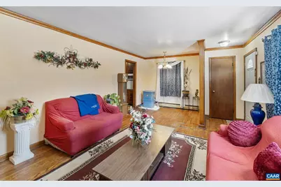 4509 Maverick Ave, Richmond, VA 23231 - Photo 14