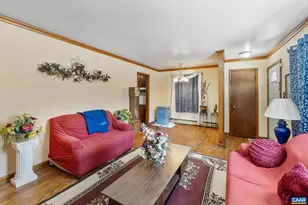 4509 Maverick Ave, Richmond, VA 23231 - Photo 14