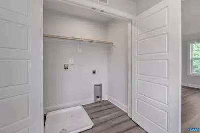 285 Gibraltar Dr, Waynesboro, VA 22980 - Photo 20