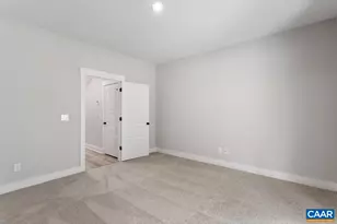 285 Gibraltar Dr, Waynesboro, VA 22980 - Photo 6