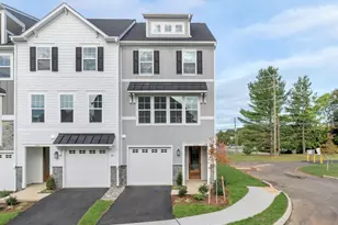 282 Gibraltar Dr, Waynesboro, VA 22980 - Photo 1