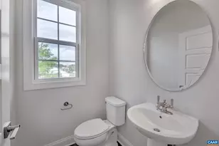 282 Gibraltar Dr, Waynesboro, VA 22980 - Photo 10