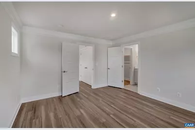 282 Gibraltar Dr, Waynesboro, VA 22980 - Photo 16