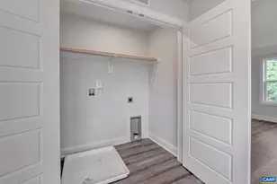 282 Gibraltar Dr, Waynesboro, VA 22980 - Photo 20