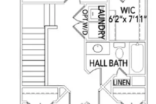 283 Gibraltar Dr, Waynesboro, VA 22980 - Photo 26