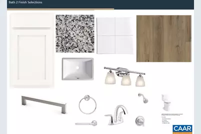 283 Gibraltar Dr, Waynesboro, VA 22980 - Photo 30