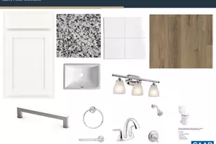 283 Gibraltar Dr, Waynesboro, VA 22980 - Photo 30