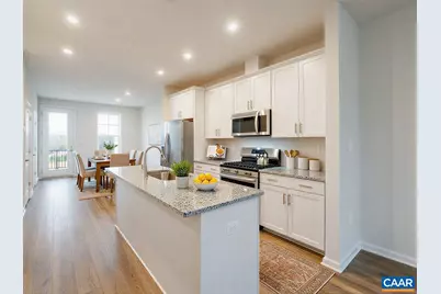 283 Gibraltar Dr, Waynesboro, VA 22980 - Photo 28