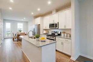 283 Gibraltar Dr, Waynesboro, VA 22980 - Photo 28