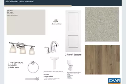 283 Gibraltar Dr, Waynesboro, VA 22980 - Photo 32