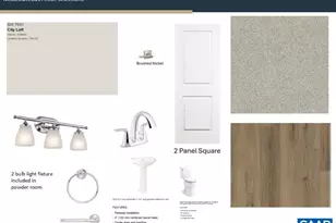 283 Gibraltar Dr, Waynesboro, VA 22980 - Photo 32