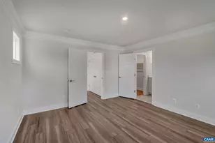 283 Gibraltar Dr, Waynesboro, VA 22980 - Photo 16