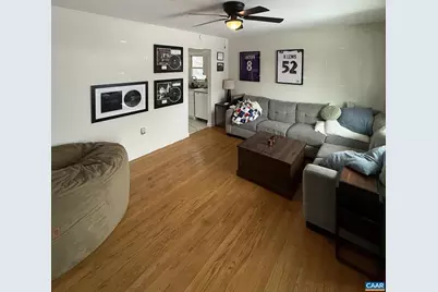 2405 Bare St, Staunton, VA 24401 - Photo 6