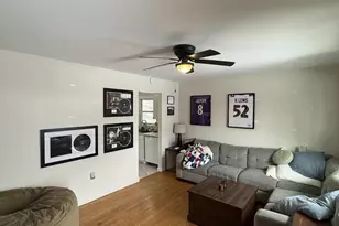 2405 Bare St, Staunton, VA 24401 - Photo 6