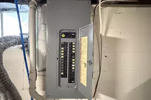 2405 Bare St, Staunton, VA 24401 - Photo 16