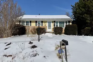 2405 Bare St, Staunton, VA 24401 - Photo 1