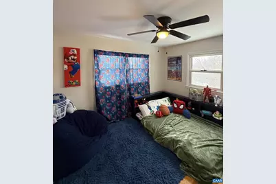 2405 Bare St, Staunton, VA 24401 - Photo 10