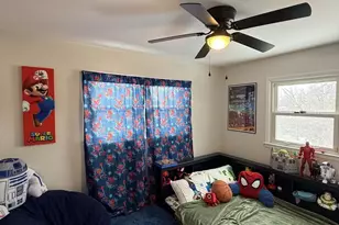 2405 Bare St, Staunton, VA 24401 - Photo 10