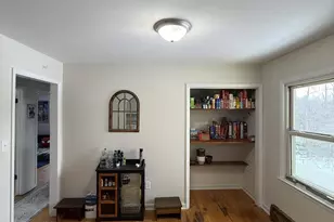 2405 Bare St, Staunton, VA 24401 - Photo 8