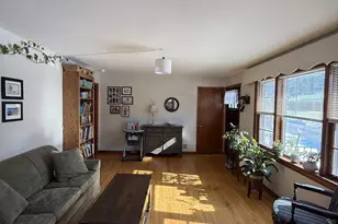 908 Belmore Ave, Staunton, VA 24401 - Photo 8