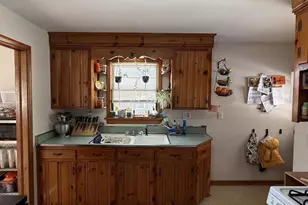 908 Belmore Ave, Staunton, VA 24401 - Photo 12