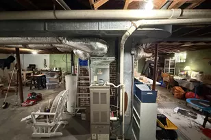 908 Belmore Ave, Staunton, VA 24401 - Photo 20