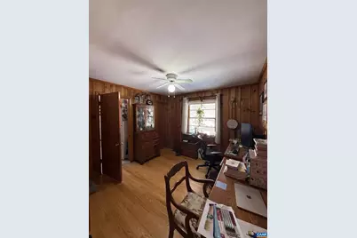 908 Belmore Ave, Staunton, VA 24401 - Photo 14