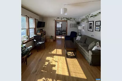 908 Belmore Ave, Staunton, VA 24401 - Photo 6