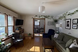 908 Belmore Ave, Staunton, VA 24401 - Photo 6