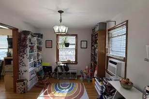 908 Belmore Ave, Staunton, VA 24401 - Photo 10