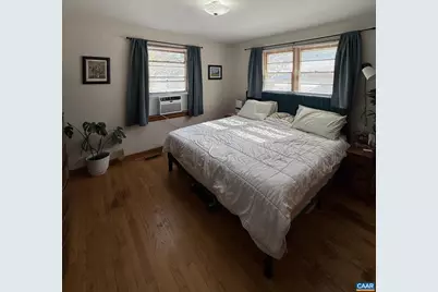 908 Belmore Ave, Staunton, VA 24401 - Photo 16