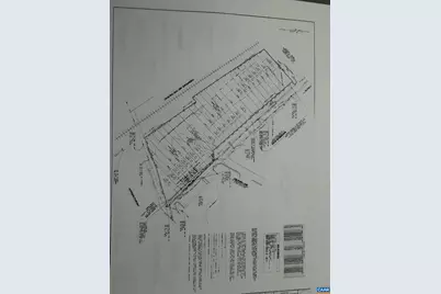 Tbd White Bridge Rd, Waynesboro, VA 22980 - Photo 4