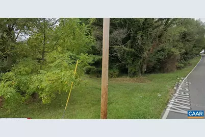 Tbd White Bridge Rd, Waynesboro, VA 22980 - Photo 1