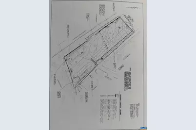 Tbd White Bridge Rd, Waynesboro, VA 22980 - Photo 6