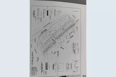 Tbd White Bridge Rd, Waynesboro, VA 22980 - Photo 8