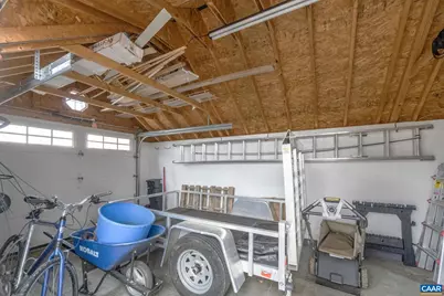 124 Pelham Woods Cir, Waynesboro, VA 22980 - Photo 46