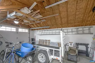 124 Pelham Woods Cir, Waynesboro, VA 22980 - Photo 46