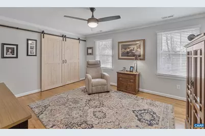 124 Pelham Woods Cir, Waynesboro, VA 22980 - Photo 32
