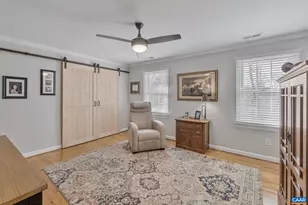 124 Pelham Woods Cir, Waynesboro, VA 22980 - Photo 32