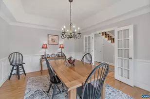 124 Pelham Woods Cir, Waynesboro, VA 22980 - Photo 20