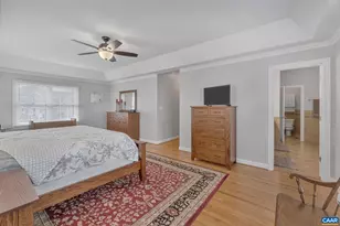 124 Pelham Woods Cir, Waynesboro, VA 22980 - Photo 22