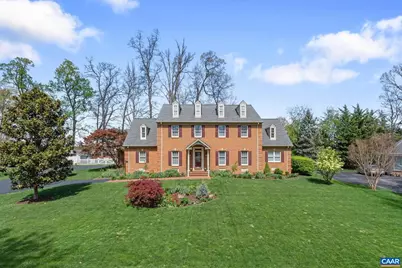 124 Pelham Woods Cir, Waynesboro, VA 22980 - Photo 1