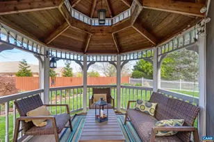 124 Pelham Woods Cir, Waynesboro, VA 22980 - Photo 42