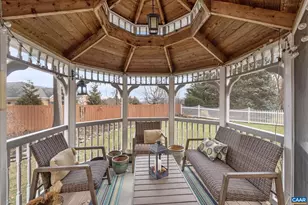 124 Pelham Woods Cir, Waynesboro, VA 22980 - Photo 42