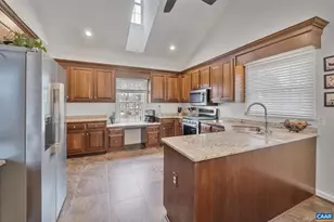 124 Pelham Woods Cir, Waynesboro, VA 22980 - Photo 16