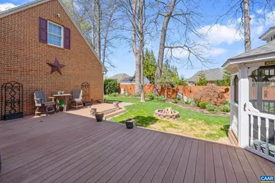 124 Pelham Woods Cir, Waynesboro, VA 22980 - Photo 40