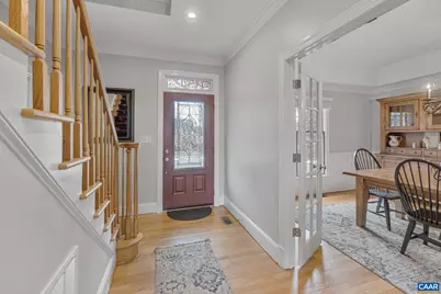 124 Pelham Woods Cir, Waynesboro, VA 22980 - Photo 4