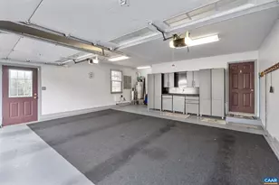 124 Pelham Woods Cir, Waynesboro, VA 22980 - Photo 58