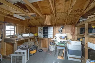 124 Pelham Woods Cir, Waynesboro, VA 22980 - Photo 60